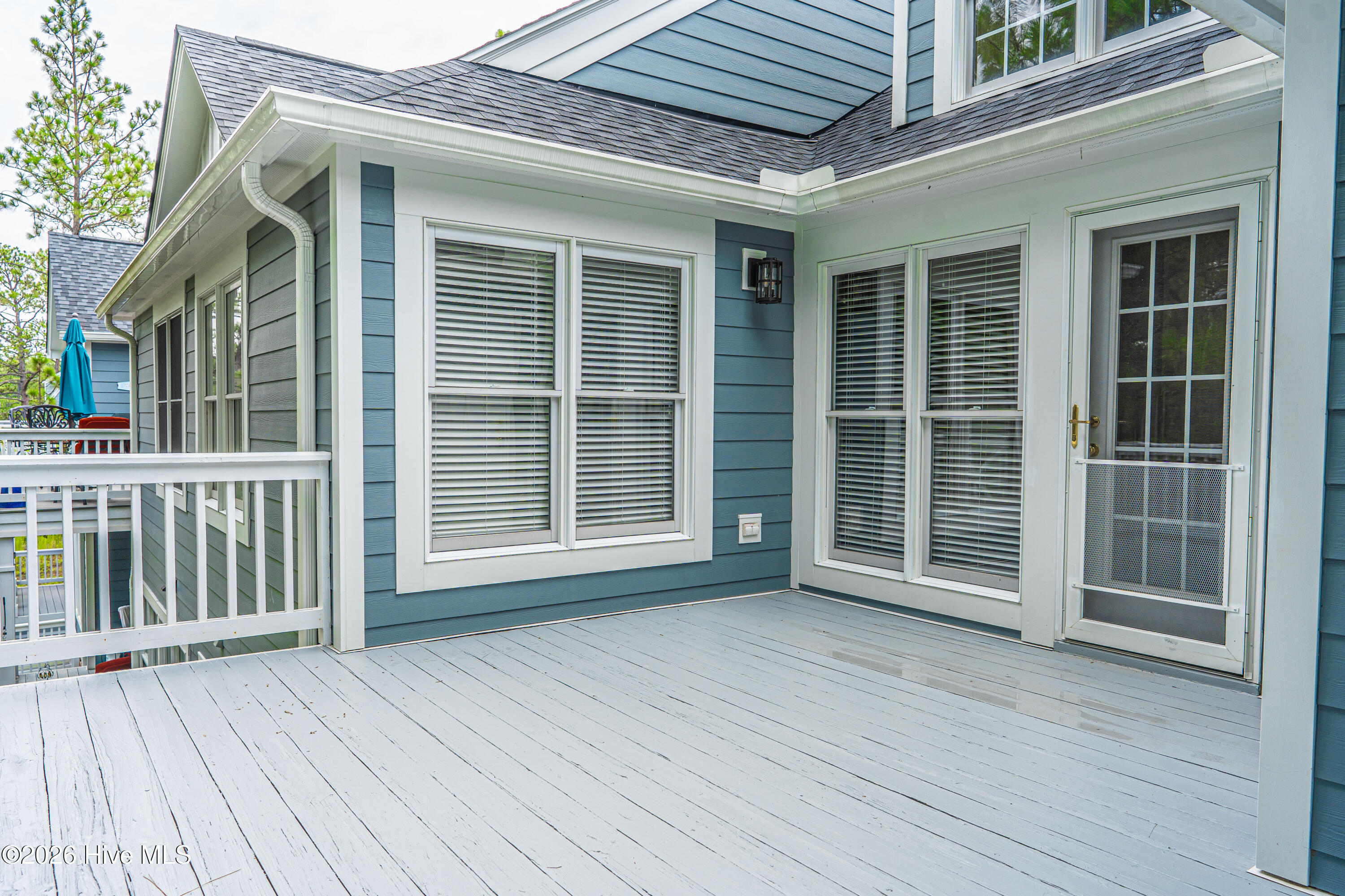 185 Knoll Road Southern Pines, NC 28387 - Photo 55 of 69 Gallery Image 55