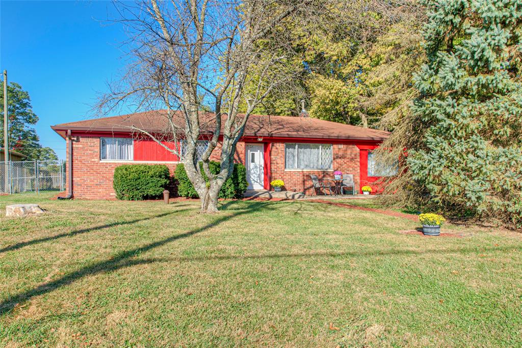 10230 Pennington Road Mooresville, IN 46158 - Photo 1 of 30 Gallery Image 1