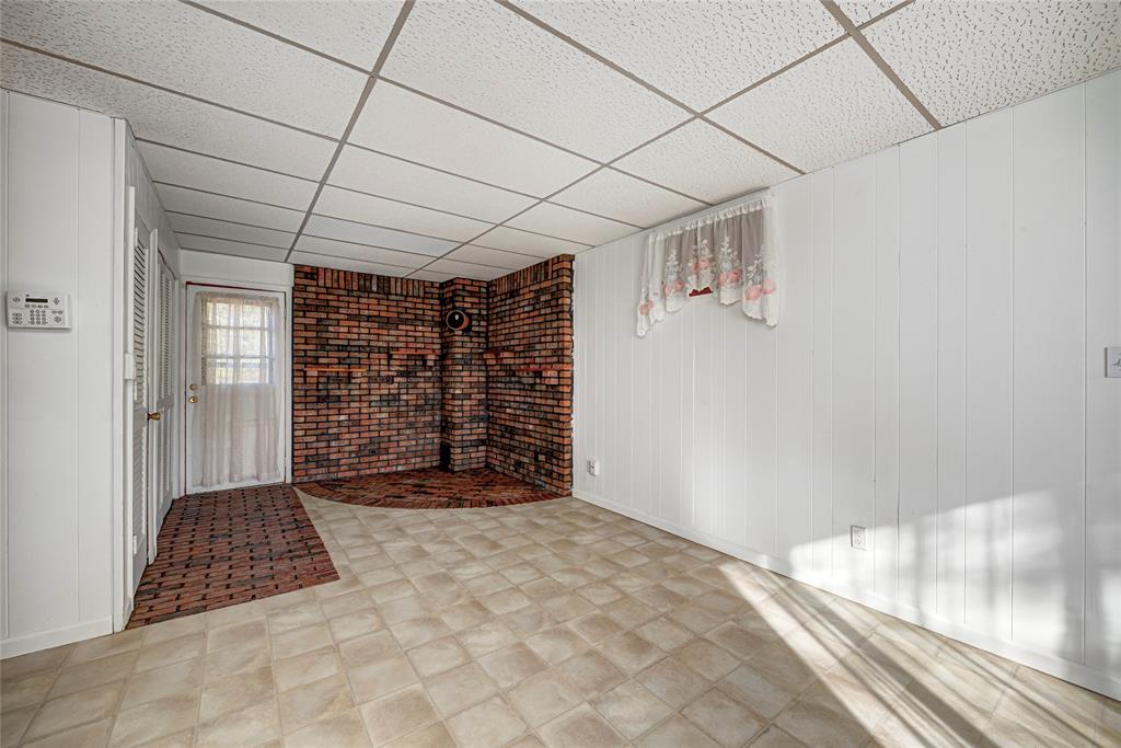 10230 Pennington Road Mooresville, IN 46158 - Photo 12 of 30 Gallery Image 12
