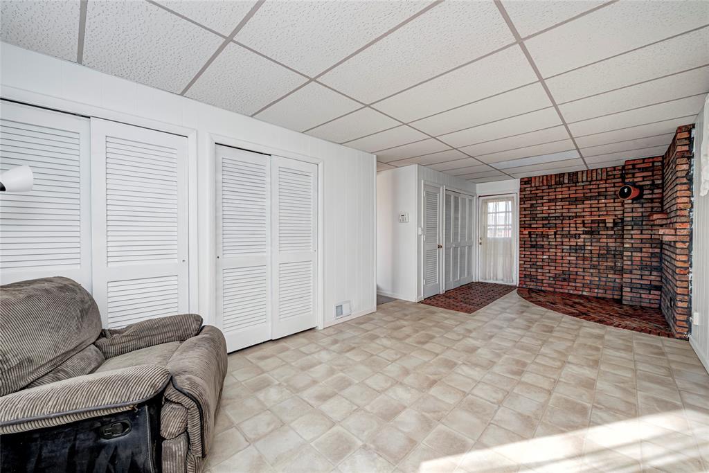 10230 Pennington Road Mooresville, IN 46158 - Photo 13 of 30 Gallery Image 13