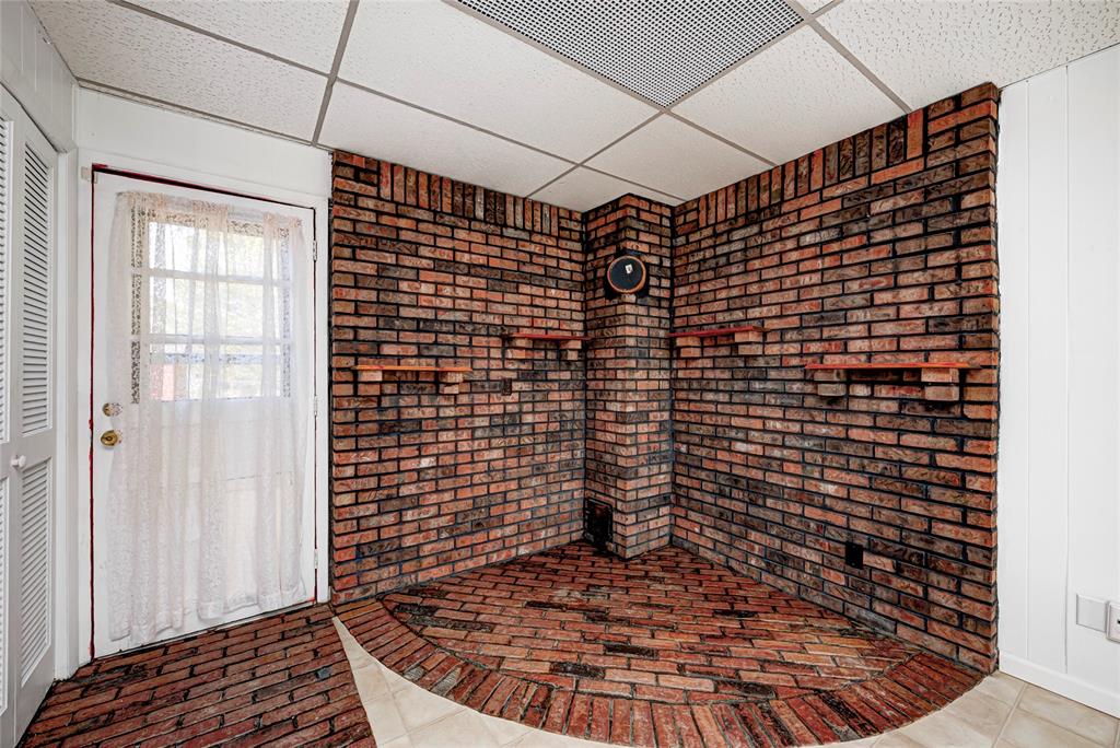 10230 Pennington Road Mooresville, IN 46158 - Photo 14 of 30 Gallery Image 14