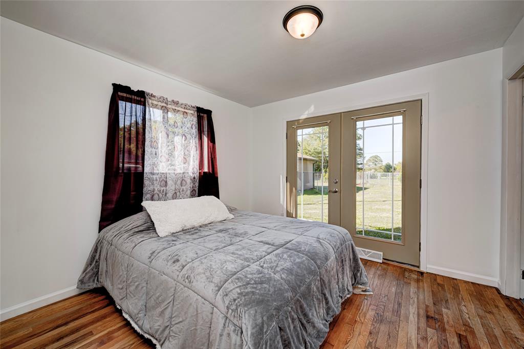 10230 Pennington Road Mooresville, IN 46158 - Photo 15 of 30 Gallery Image 15