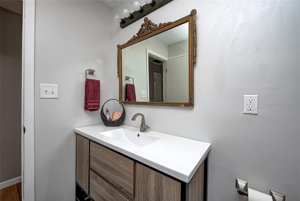 10230 Pennington Road Mooresville, IN 46158 - Photo 17 of 30 Gallery Image 17