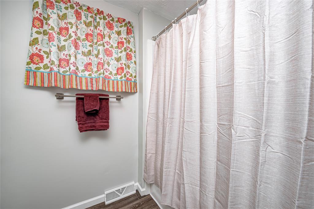 10230 Pennington Road Mooresville, IN 46158 - Photo 18 of 30 Gallery Image 18