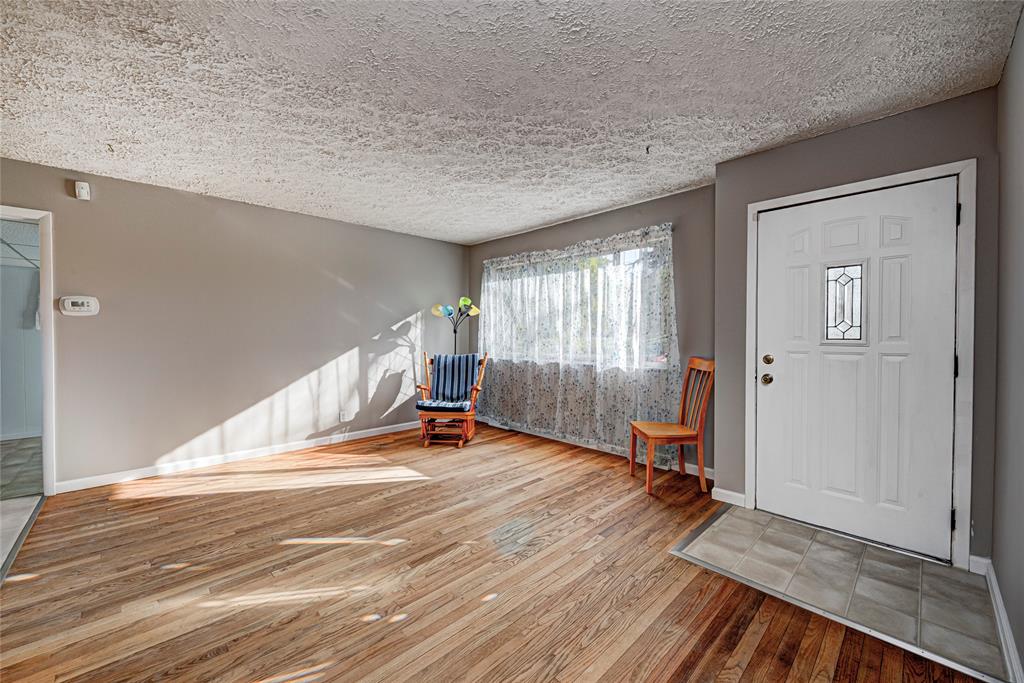 10230 Pennington Road Mooresville, IN 46158 - Photo 2 of 30 Gallery Image 2