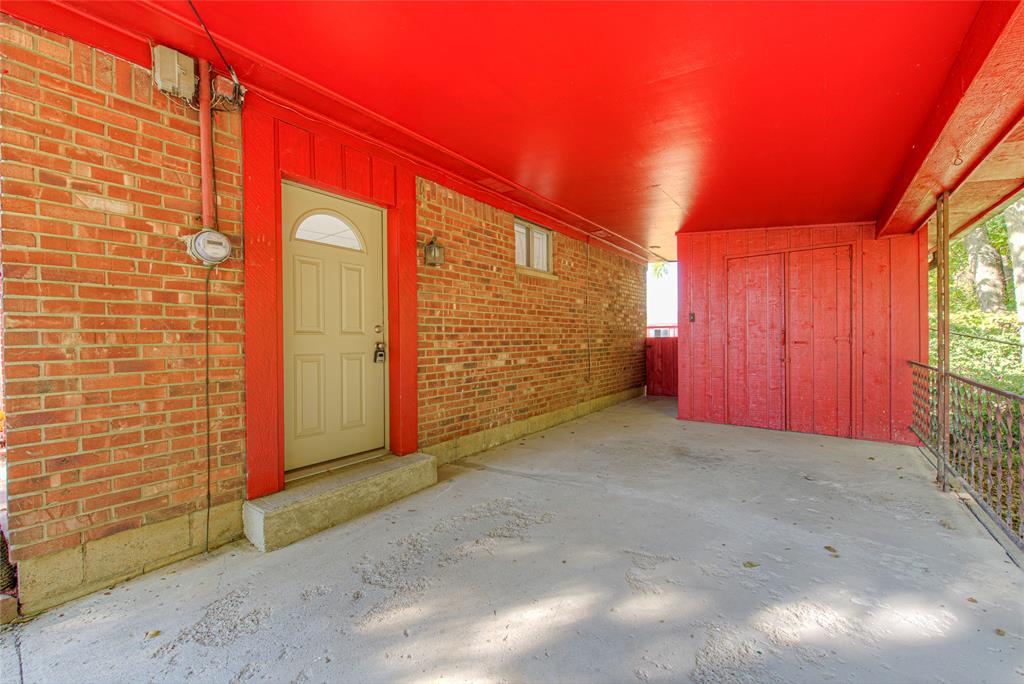10230 Pennington Road Mooresville, IN 46158 - Photo 23 of 30 Gallery Image 23