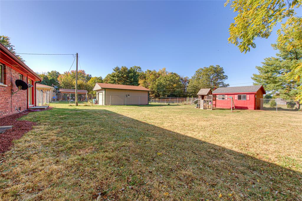 10230 Pennington Road Mooresville, IN 46158 - Photo 24 of 30 Gallery Image 24