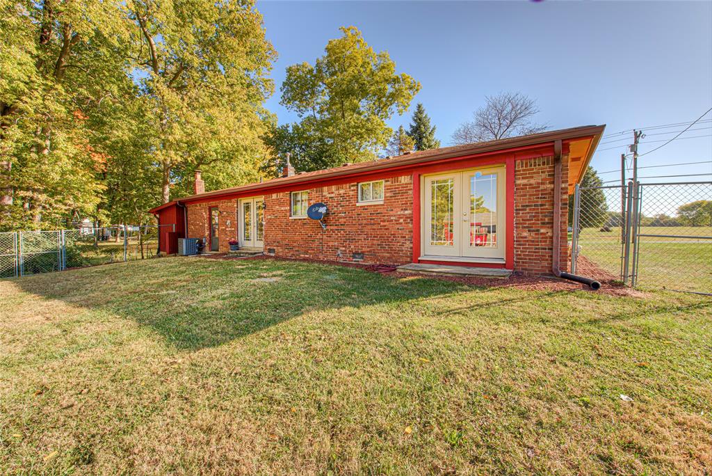 10230 Pennington Road Mooresville, IN 46158 - Photo 25 of 30 Gallery Image 25