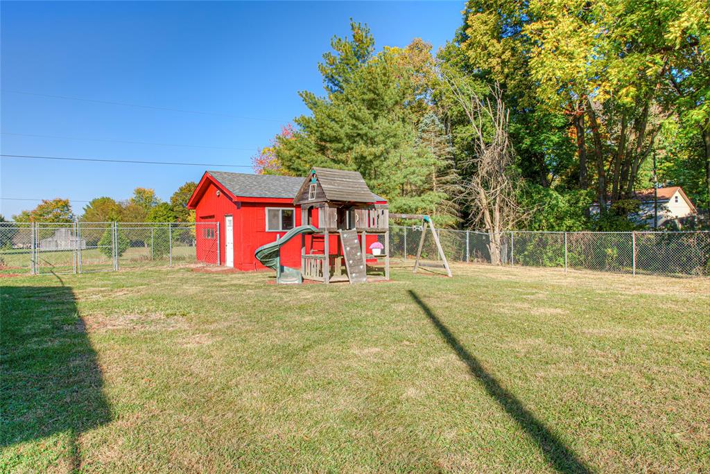 10230 Pennington Road Mooresville, IN 46158 - Photo 26 of 30 Gallery Image 26