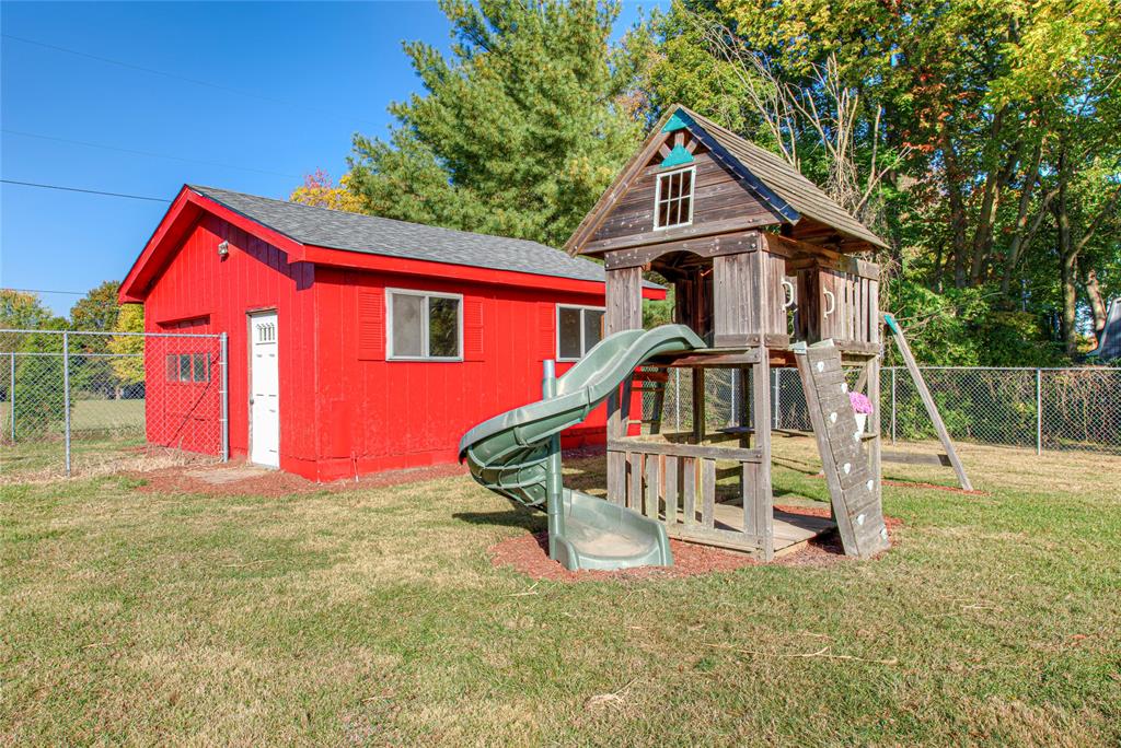 10230 Pennington Road Mooresville, IN 46158 - Photo 27 of 30 Gallery Image 27