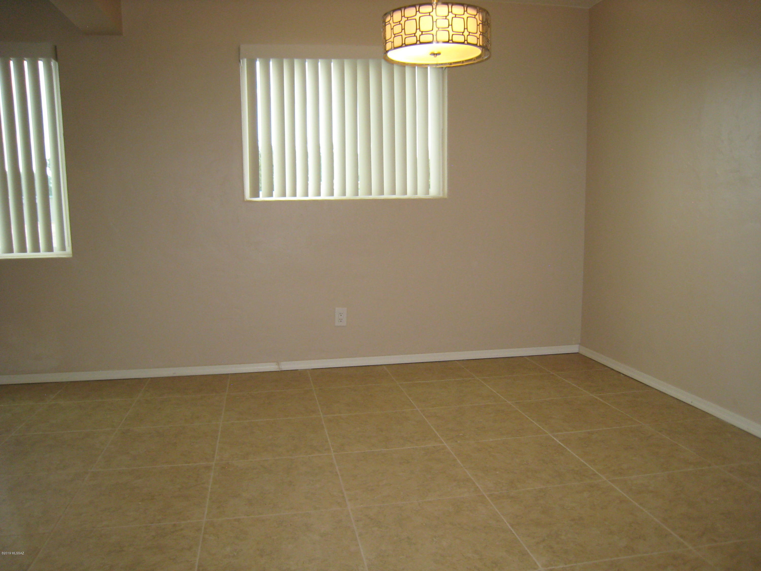 924 East Roger Road Tucson, AZ 85719 - Photo 19 of 50 Gallery Image 19