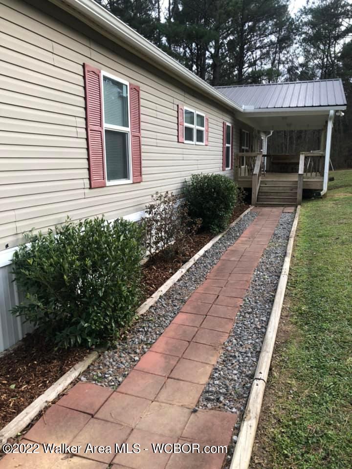 1947 K D Byrd Road Quinton, AL 35130 - Photo 4 of 40 Gallery Image 4