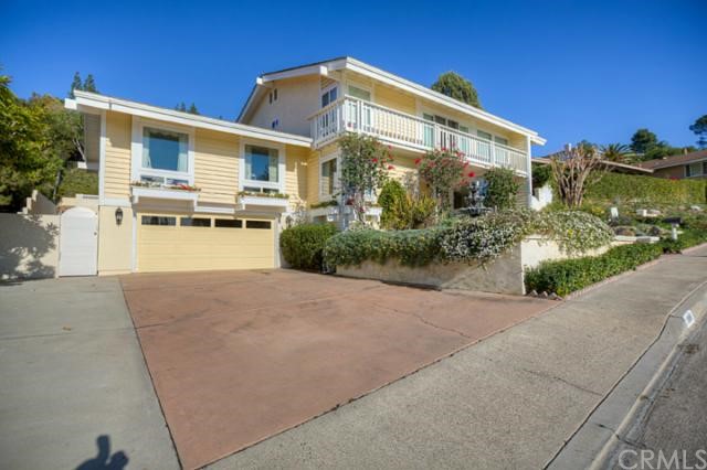 10866 Coronel Road North Tustin, CA 92705 - Photo 1 of 1 Gallery Image 1