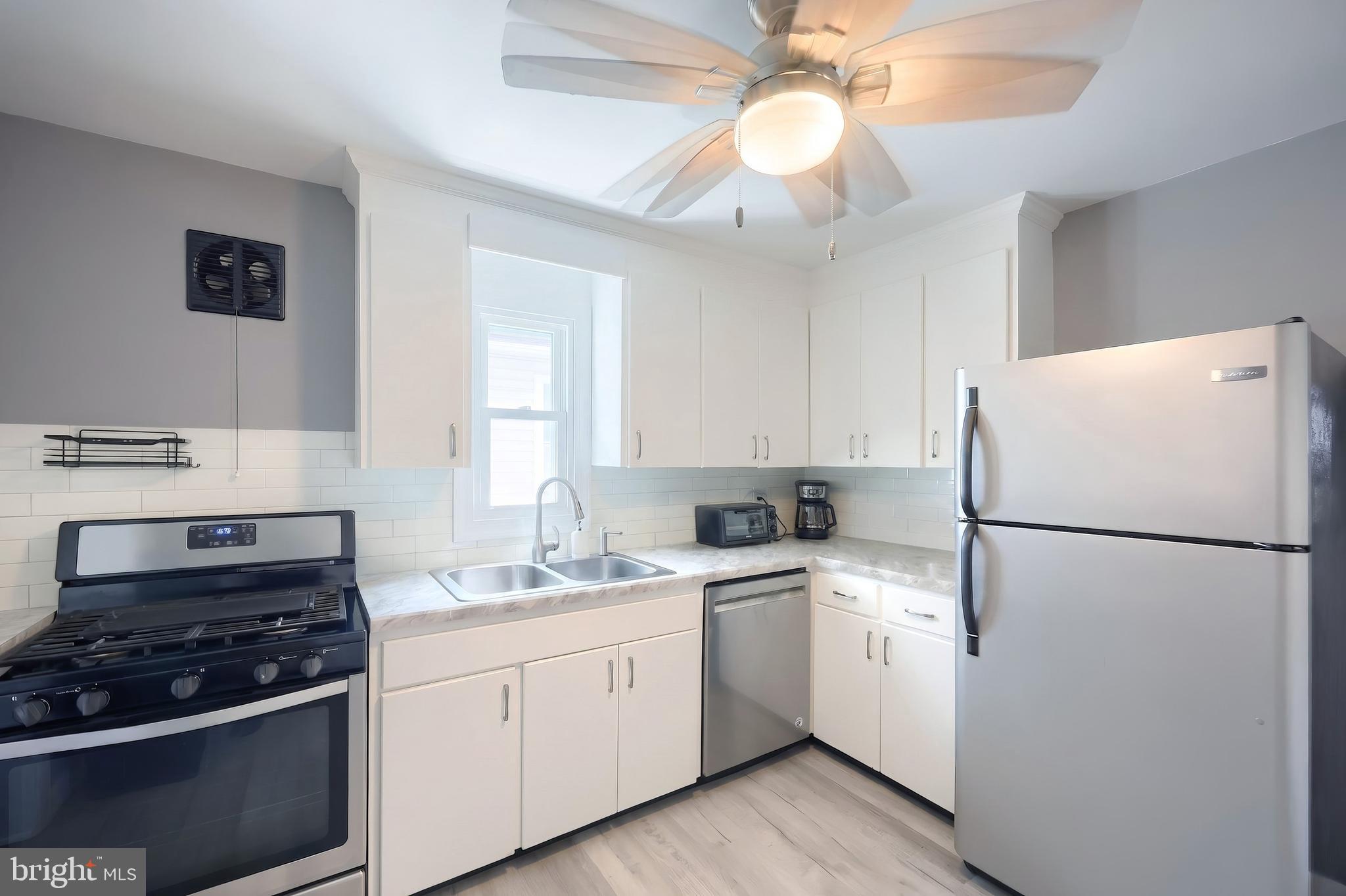 209 Penn Street Hanover, PA 17331 - Photo 6 of 41 Gallery Image 6