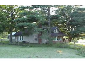 4325 North Louden Road Bloomington, IN 47404 - Photo 2 of 13