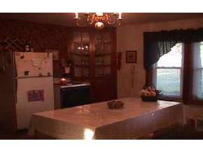 4325 North Louden Road Bloomington, IN 47404 - Photo 11 of 13