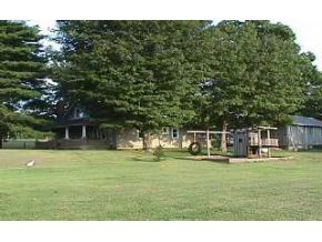 4325 North Louden Road Bloomington, IN 47404 - Photo 4 of 13