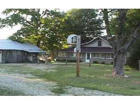 4325 North Louden Road Bloomington, IN 47404 - Photo 7 of 13
