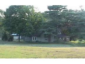 4325 North Louden Road Bloomington, IN 47404 - Photo 9 of 13