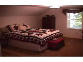 4325 North Louden Road Bloomington, IN 47404 - Photo 10 of 13