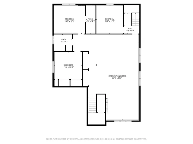 $679,900 | 8650 Lockwood Avenue, Burbank, IL 60459