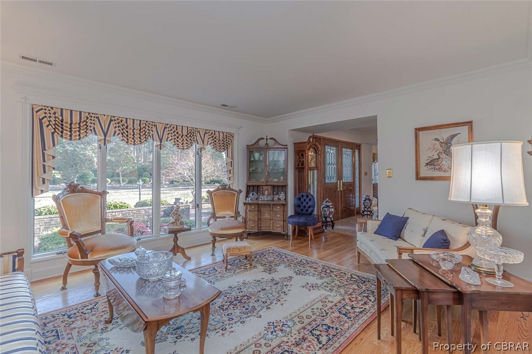 167 Tower Point Lane Kilmarnock, VA 22482 - Photo 15 of 50 Gallery Image 15