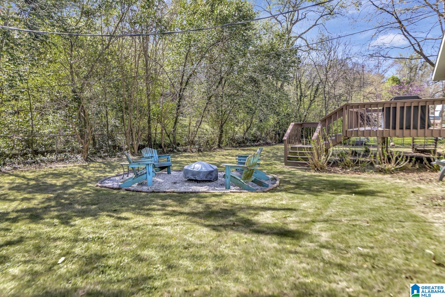 2205 Great Rock Road Birmingham, AL 35216 - Photo 25 of 29