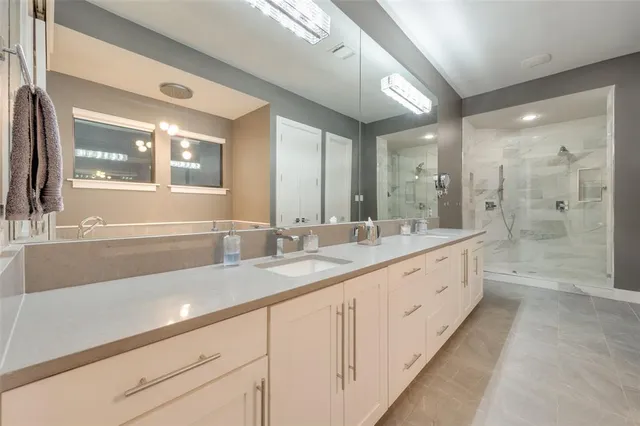 $1,289,000 | 3815 Throckmorton Street, Dallas, TX 75219