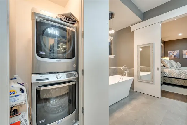 $1,289,000 | 3815 Throckmorton Street, Dallas, TX 75219