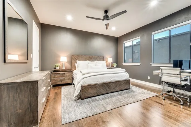 $1,289,000 | 3815 Throckmorton Street, Dallas, TX 75219