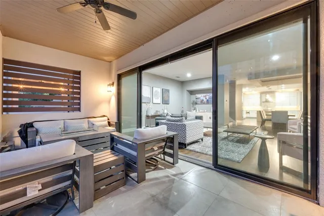 $1,289,000 | 3815 Throckmorton Street, Dallas, TX 75219