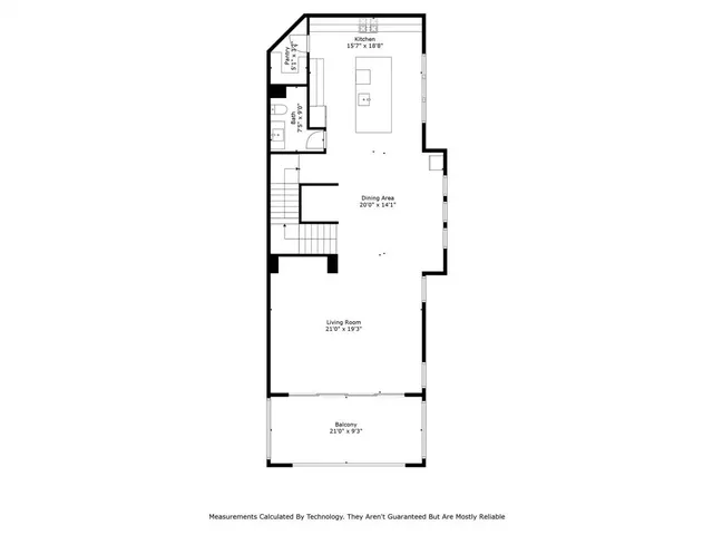 $1,289,000 | 3815 Throckmorton Street, Dallas, TX 75219