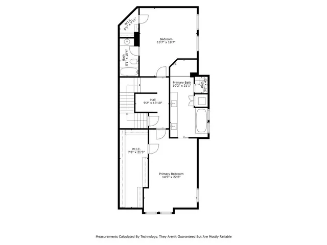 $1,289,000 | 3815 Throckmorton Street, Dallas, TX 75219