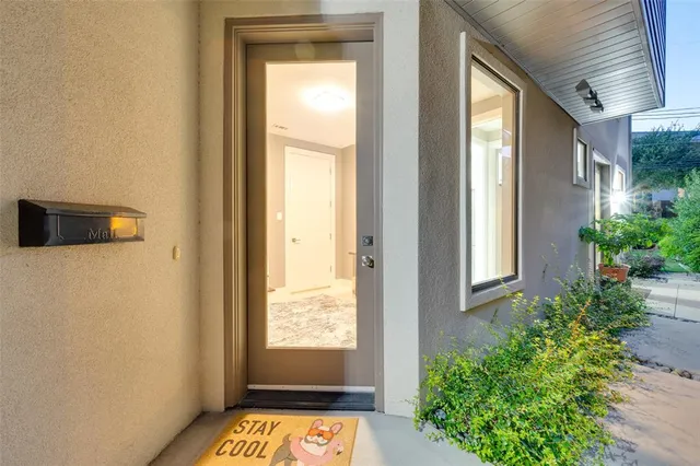 $1,289,000 | 3815 Throckmorton Street, Dallas, TX 75219