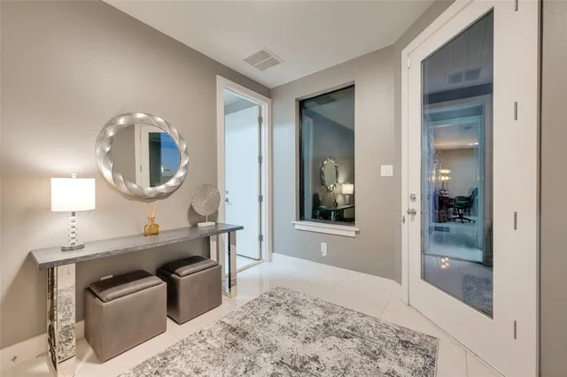 $1,289,000 | 3815 Throckmorton Street, Dallas, TX 75219