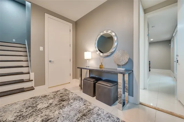 $1,289,000 | 3815 Throckmorton Street, Dallas, TX 75219