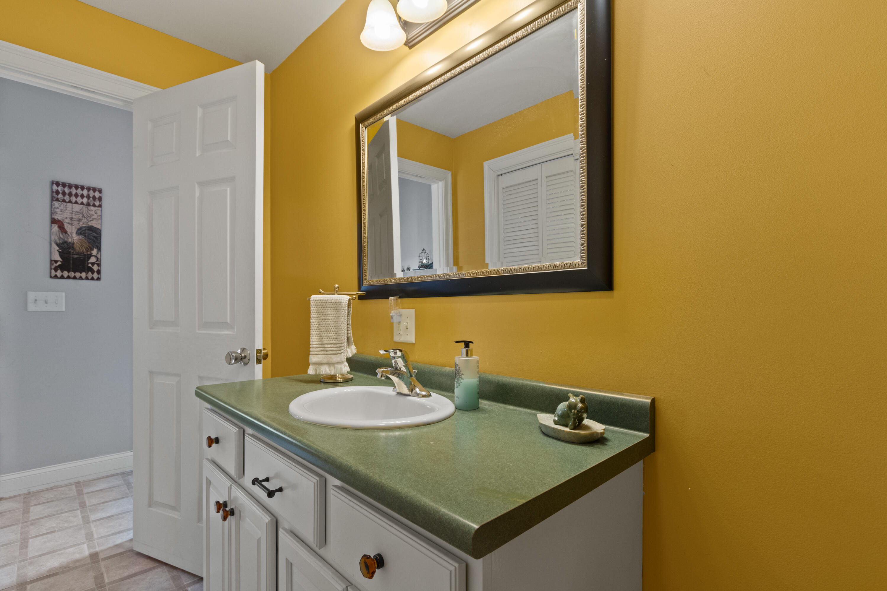 68 Provost Drive, Unit 13 Windham, ME 04062 - Photo 12 of 52 20260508GI-51015