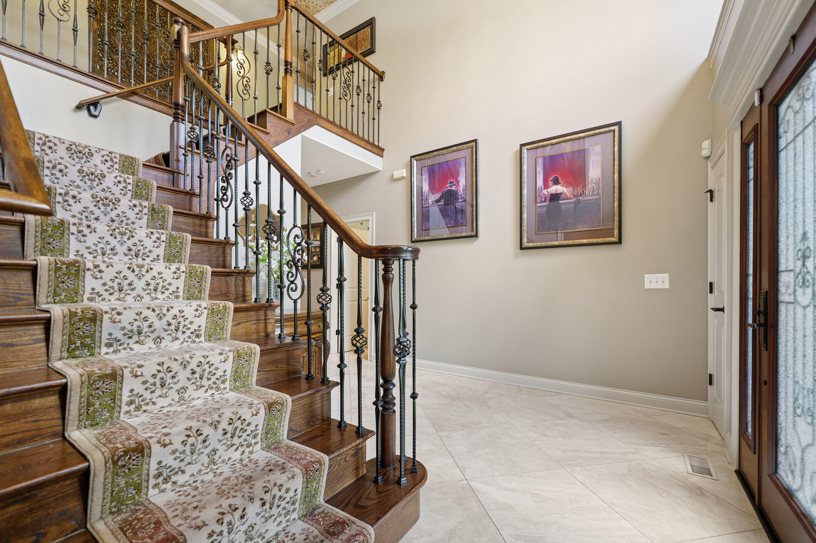 3508 Redwing Court Naperville, IL 60564 - Photo 2 of 2