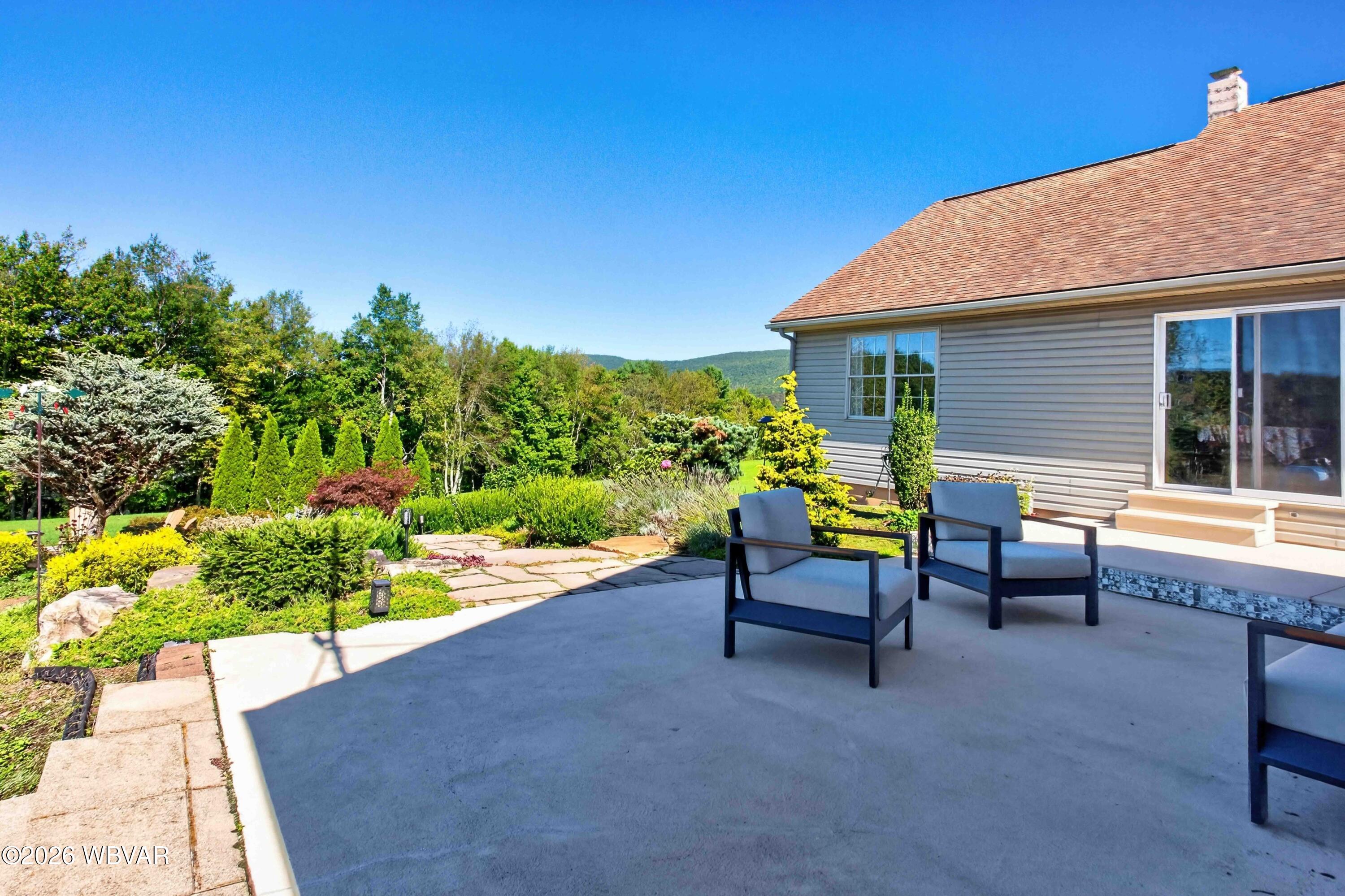 131 Oak Ridge Drive Unityville, PA 17774 - Photo 9 of 100 Gallery Image 9