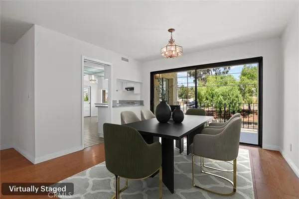 $799,000 | 2662 East 20th Street, Unit 307, Signal Hill, CA 90755
