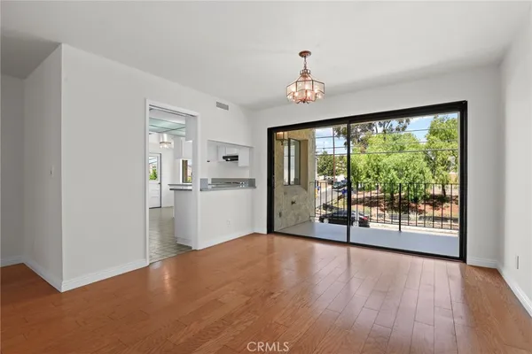 $799,000 | 2662 East 20th Street, Unit 307, Signal Hill, CA 90755