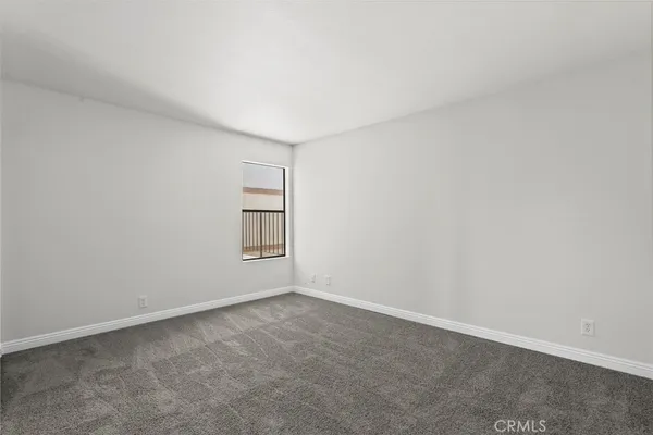 $799,000 | 2662 East 20th Street, Unit 307, Signal Hill, CA 90755