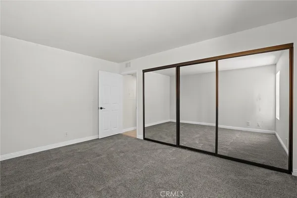 $799,000 | 2662 East 20th Street, Unit 307, Signal Hill, CA 90755