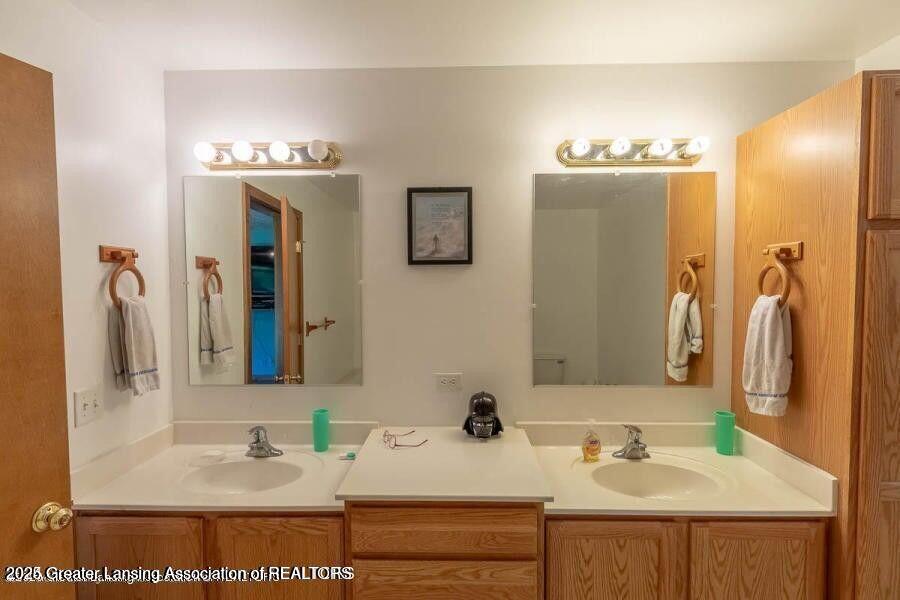 3445 South County Line Road Ashley, MI 48806 - Photo 26 of 69 20240220142706741899000000-o