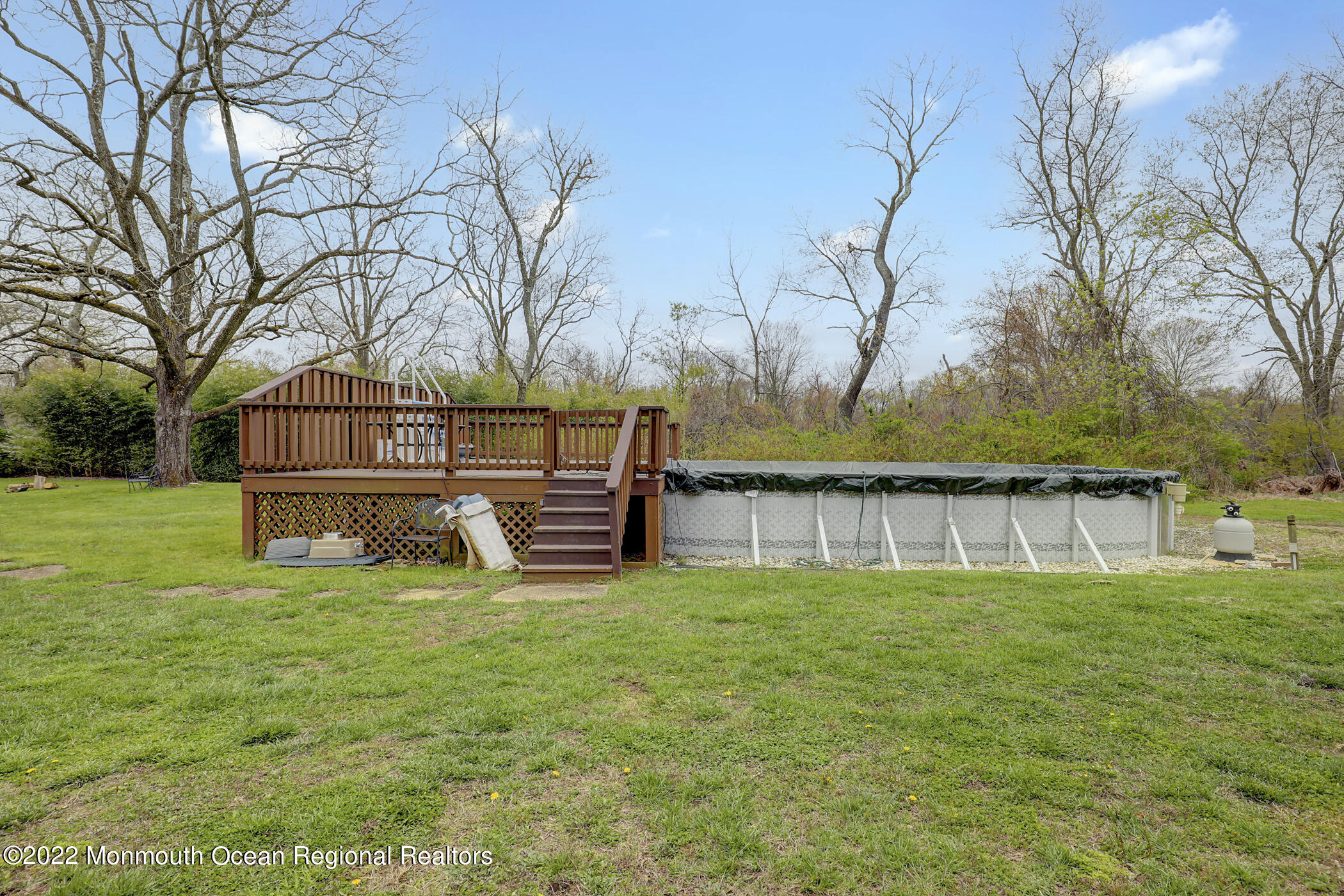 96 Jackson Mills Road Freehold, NJ 07728 - Photo 8 of 34 JSOV1836_7_8