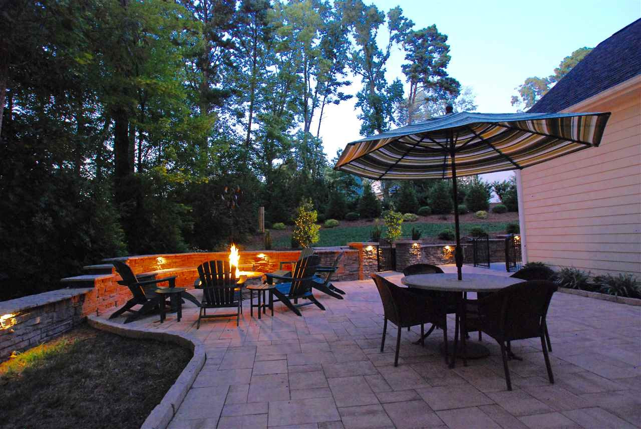 3212 Cobblestone Court Raleigh, NC 27607 - Photo 26 of 30 Photo 26