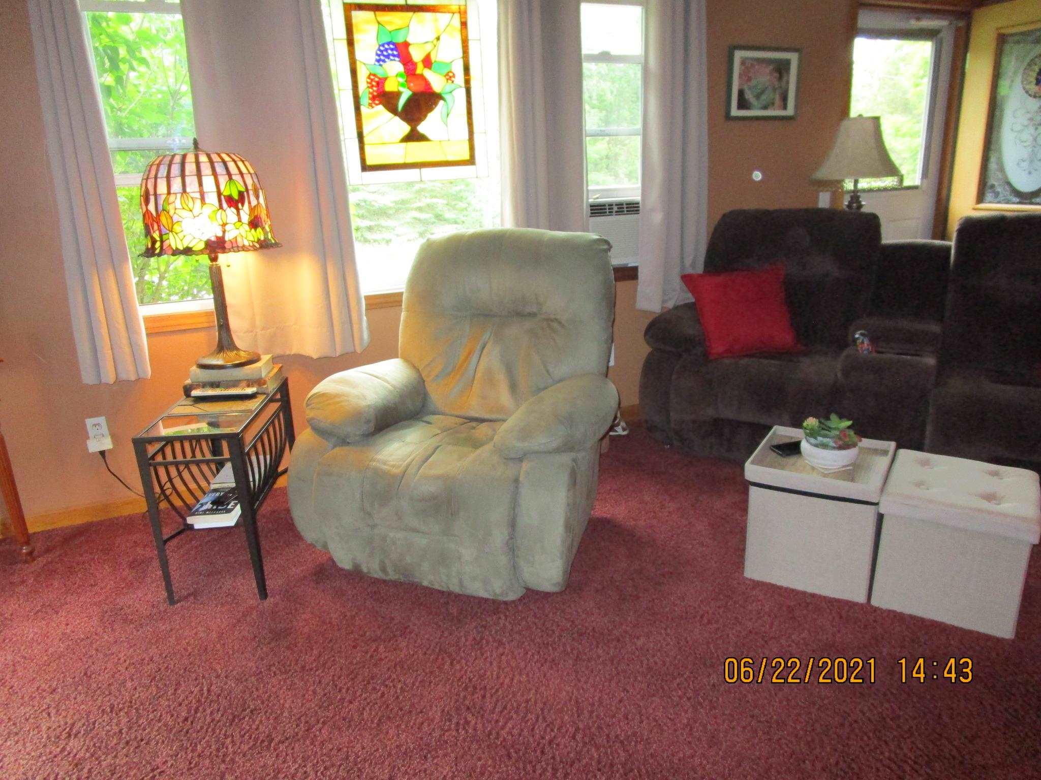 3666 Severance Hill Road Lyndon, VT 05851 - Photo 4 of 18 Gallery Image 4