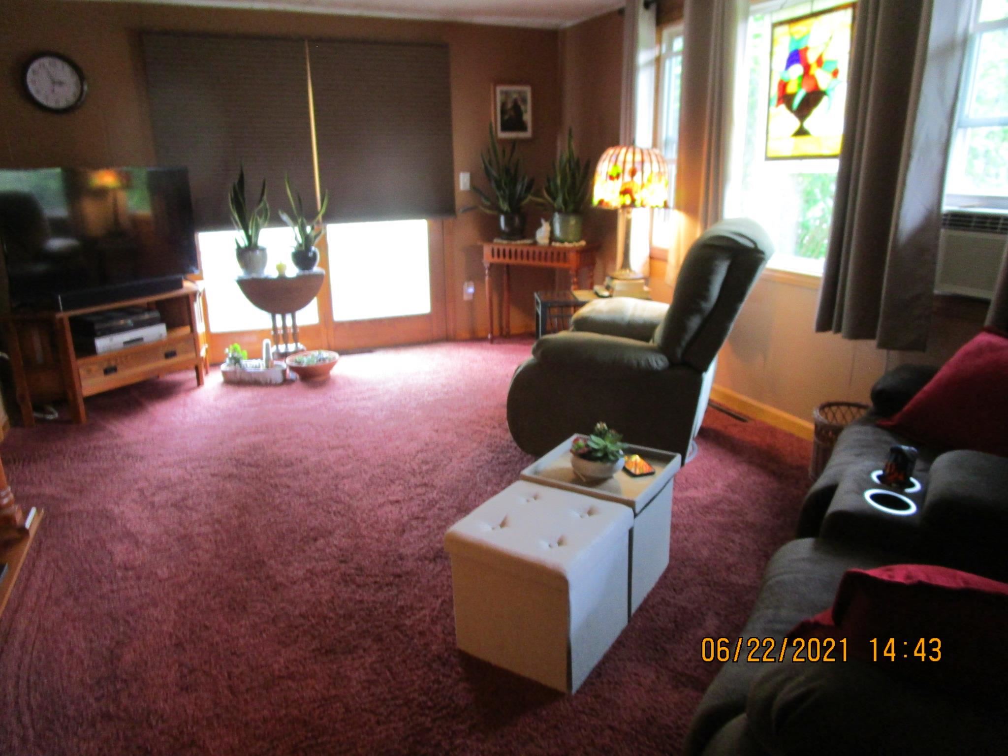 3666 Severance Hill Road Lyndon, VT 05851 - Photo 6 of 18 Gallery Image 6