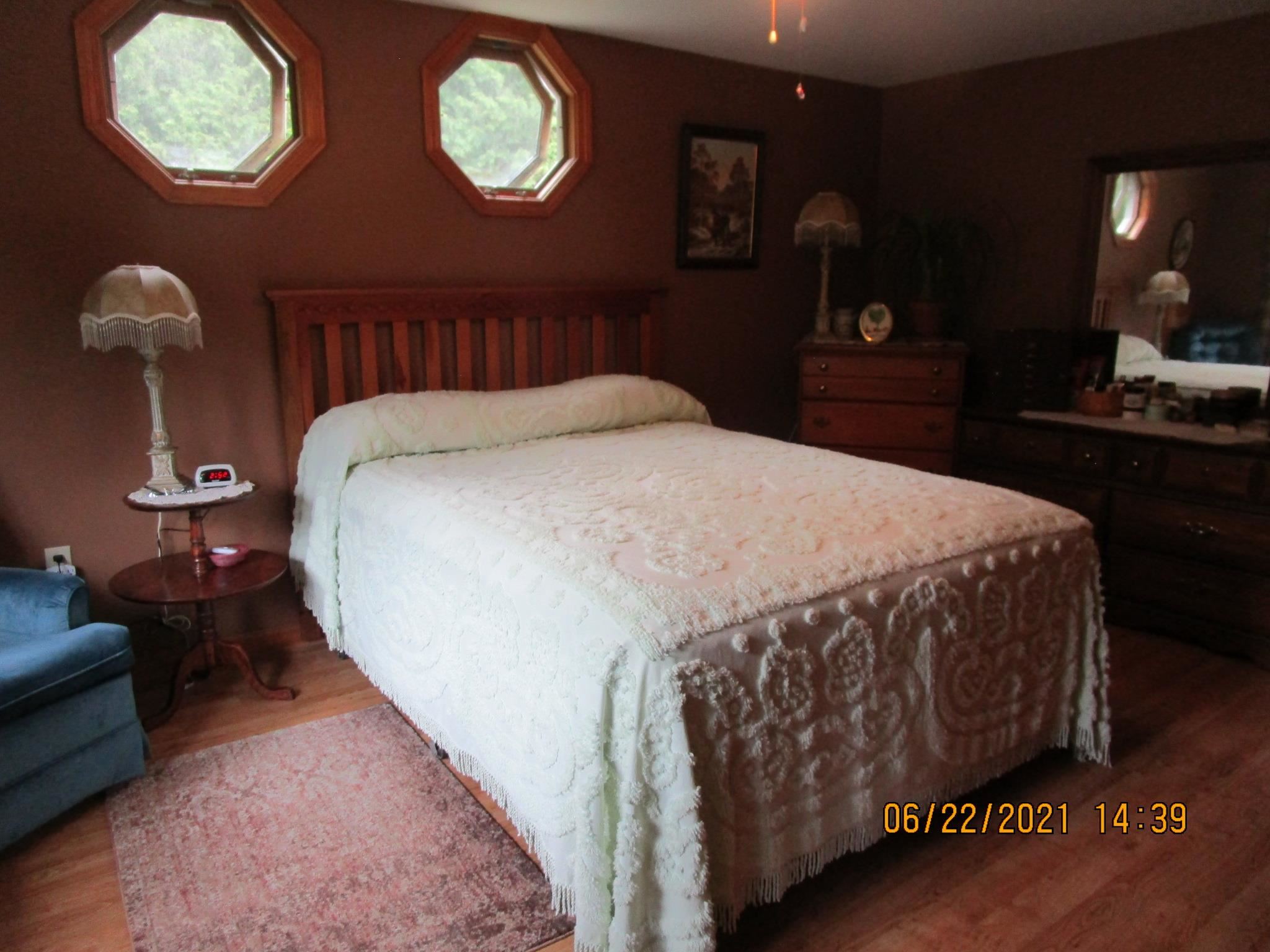 3666 Severance Hill Road Lyndon, VT 05851 - Photo 7 of 18 Gallery Image 7