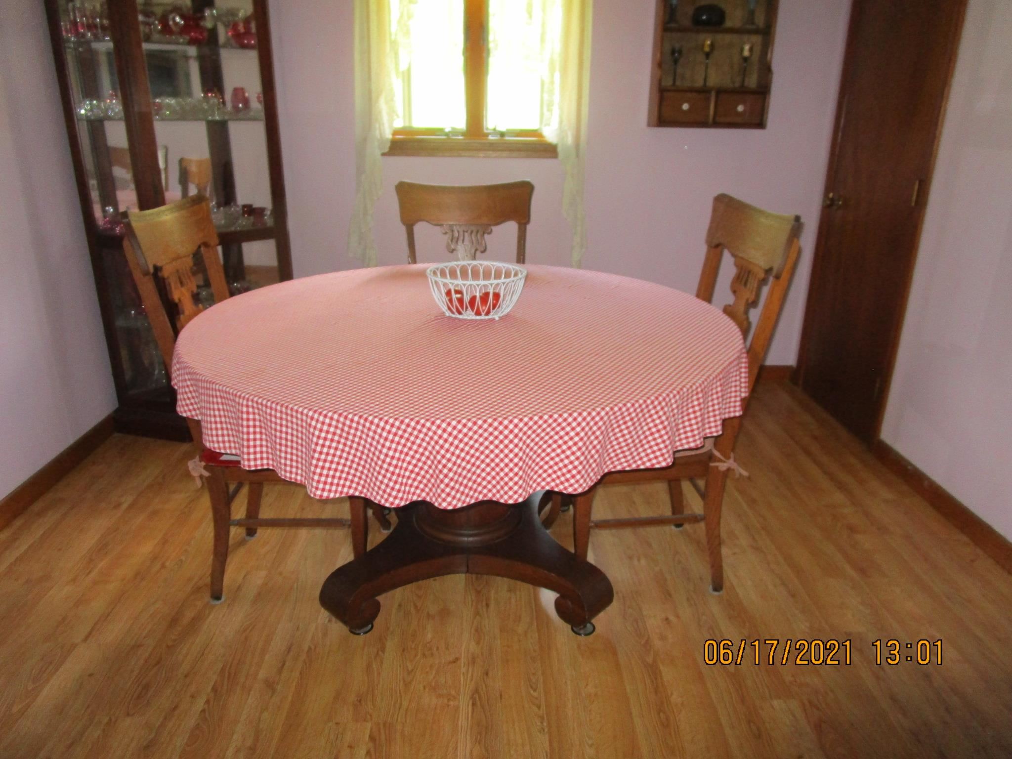 3666 Severance Hill Road Lyndon, VT 05851 - Photo 10 of 18 Gallery Image 10